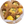 blómavöndur