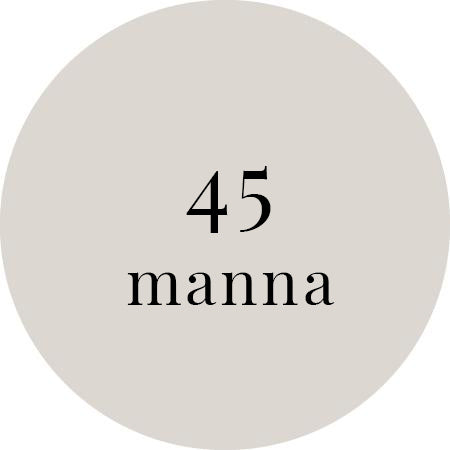 45 manna