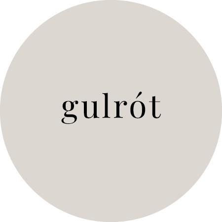 gulrót vegan kökur, vegan bollakökur