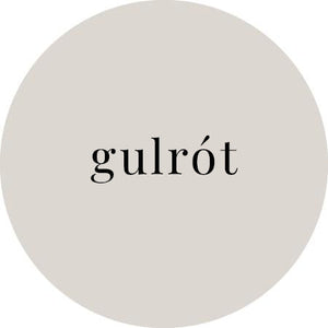 gulrót vegan kökur, vegan bollakökur