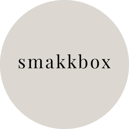 smakkbox